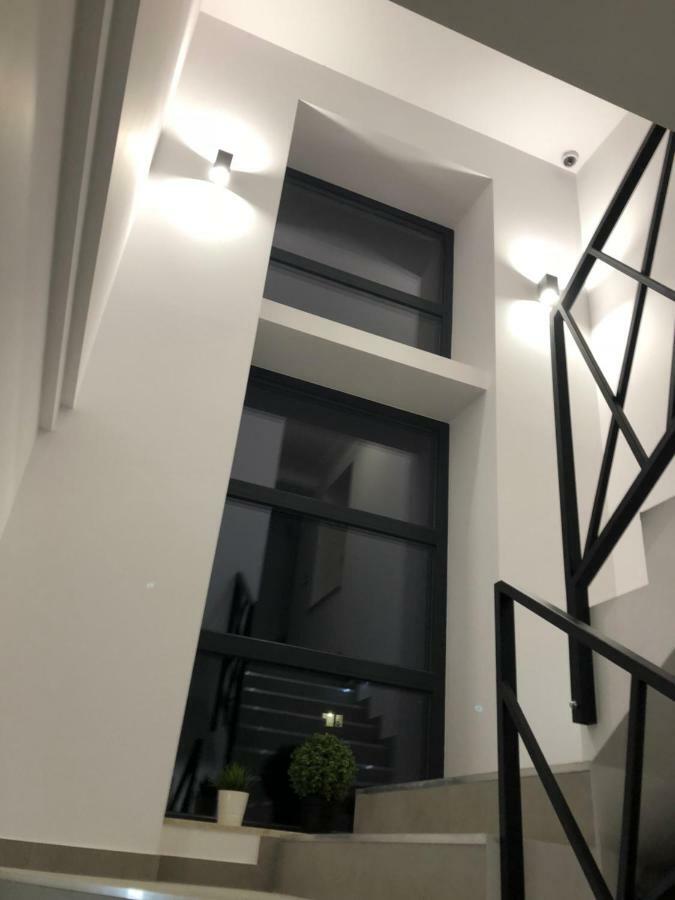 Pokoje Antracyt Skarżysko-Kamienna Exterior foto