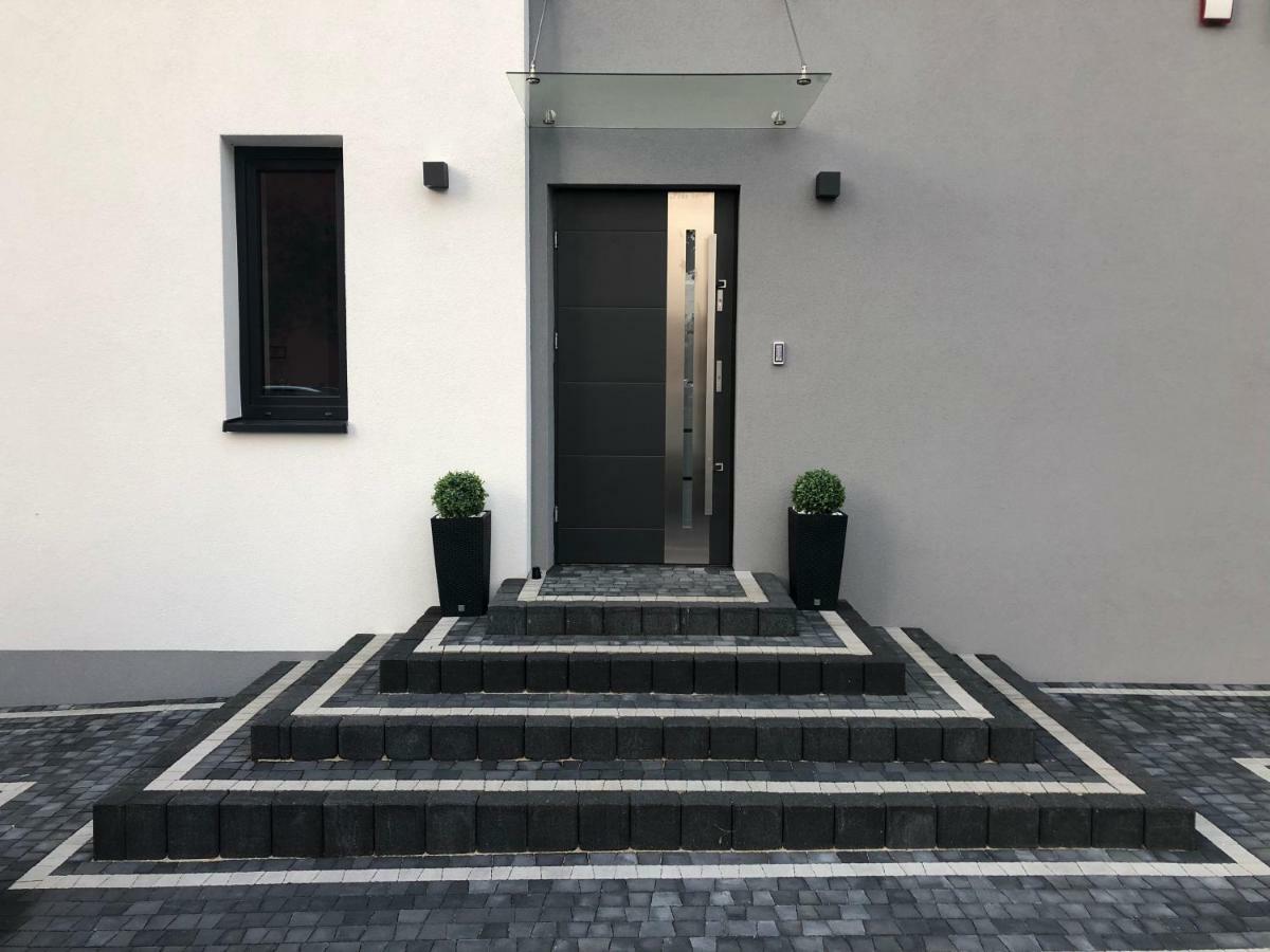 Pokoje Antracyt Skarżysko-Kamienna Exterior foto