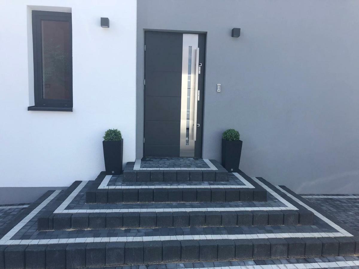 Pokoje Antracyt Skarżysko-Kamienna Exterior foto